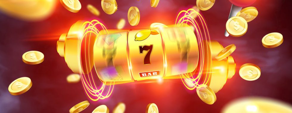 stake br The Latest Online Slot Innovations Players Will Love