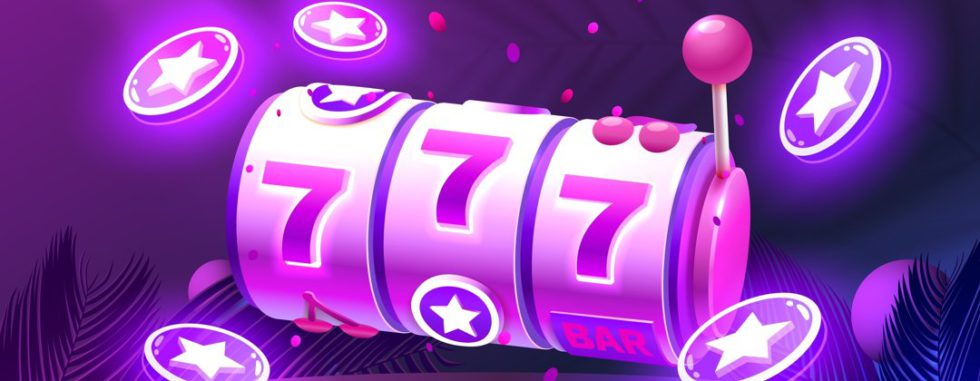 stake br Evite Esses Erros Comuns em Caça-Níqueis Online