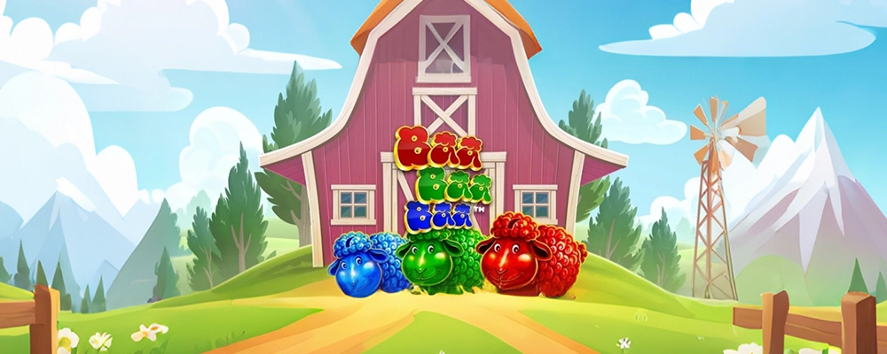 stake br Bé Bé Bé