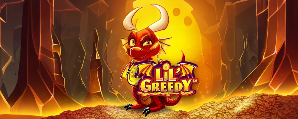 stake br Pequeno Ganancioso