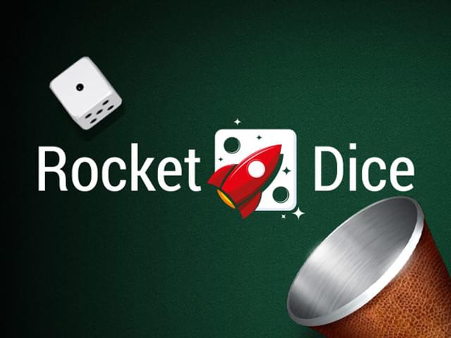 stake br Dados de Foguete