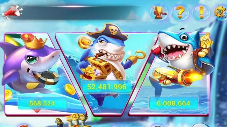 STAKE BR Aprenda sobre o cenário do jogo Incredible Hunter.